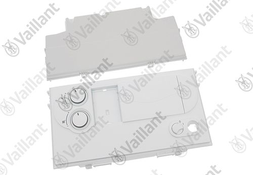 VAILLANT-Gehaeuse-Performance-weiss-VC-126-196-246-306-3-5-R3-5-u-w-Vaillant-Nr-0020037661 gallery number 1
